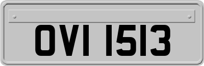 OVI1513