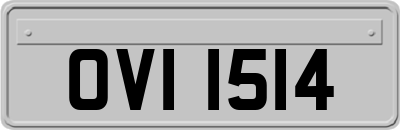 OVI1514