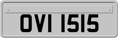 OVI1515