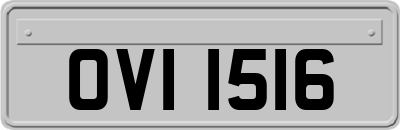 OVI1516