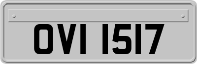 OVI1517