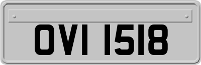 OVI1518