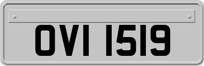 OVI1519