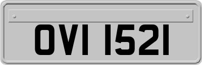 OVI1521