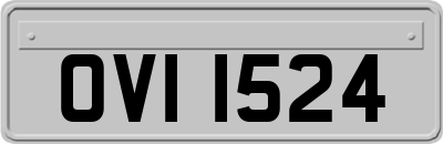 OVI1524