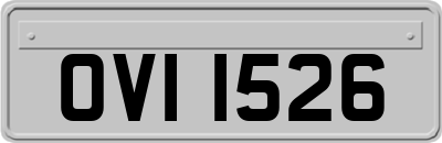 OVI1526