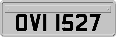 OVI1527