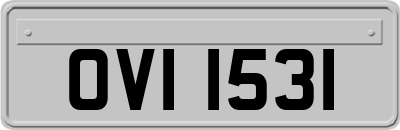 OVI1531