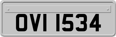 OVI1534