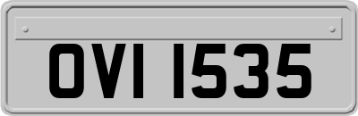 OVI1535