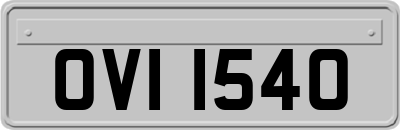 OVI1540