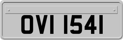 OVI1541