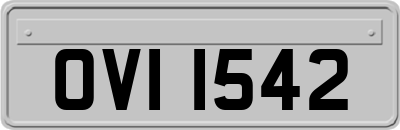 OVI1542