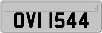 OVI1544