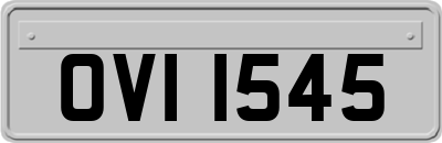 OVI1545
