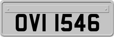 OVI1546