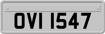OVI1547
