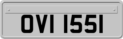 OVI1551