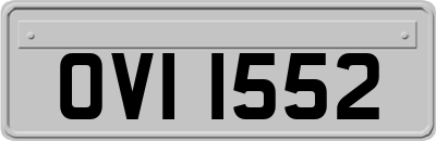 OVI1552