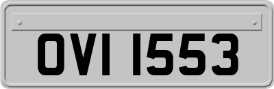 OVI1553