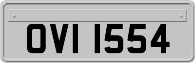 OVI1554