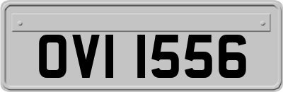 OVI1556