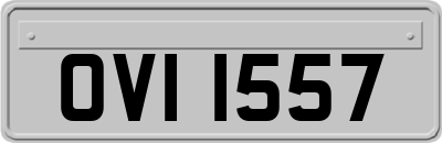 OVI1557