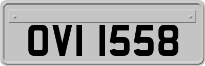 OVI1558