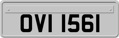 OVI1561
