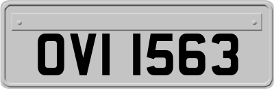 OVI1563