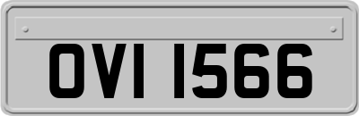 OVI1566