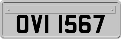 OVI1567