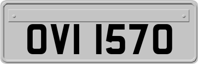 OVI1570