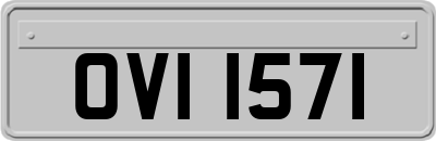 OVI1571