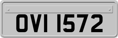 OVI1572