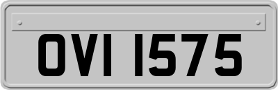 OVI1575