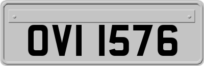 OVI1576