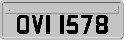 OVI1578