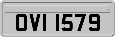OVI1579