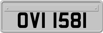 OVI1581
