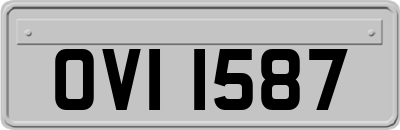 OVI1587