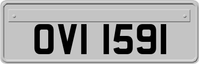 OVI1591