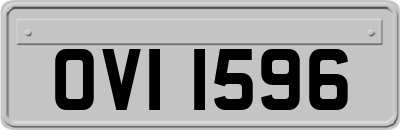 OVI1596