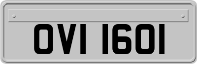OVI1601