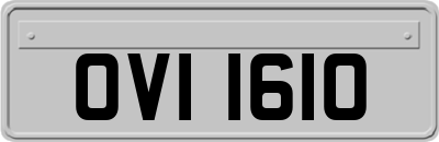 OVI1610