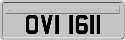 OVI1611