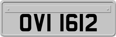 OVI1612