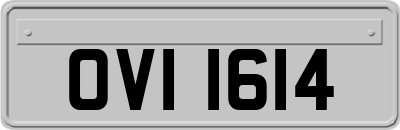 OVI1614