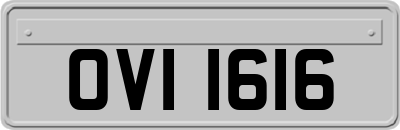 OVI1616