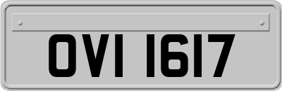 OVI1617